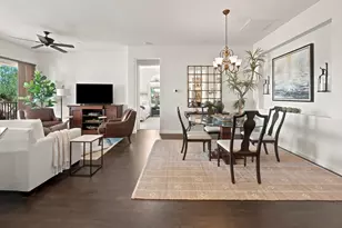 2411 Via Calderia, Palm Desert, CA 92260 - Photo 1