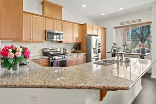 2411 Via Calderia, Palm Desert, CA 92260 - Photo 9