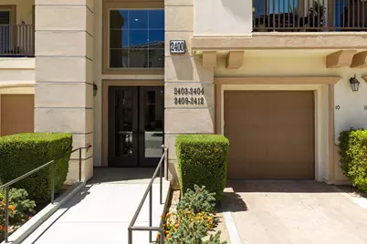 2411 Via Calderia #2411, Palm Desert, CA 92260 - Photo 23