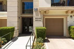 2411 Via Calderia, Palm Desert, CA 92260 - Photo 23