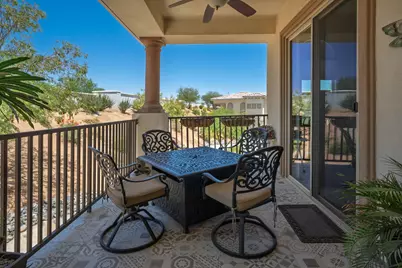2411 Via Calderia #2411, Palm Desert, CA 92260 - Photo 29