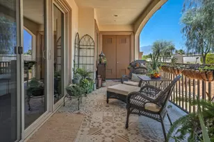 2411 Via Calderia, Palm Desert, CA 92260 - Photo 27