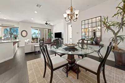 2411 Via Calderia #2411, Palm Desert, CA 92260 - Photo 3