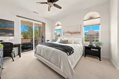 2411 Via Calderia #2411, Palm Desert, CA 92260 - Photo 15
