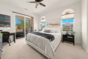 2411 Via Calderia, Palm Desert, CA 92260 - Photo 15