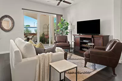 2411 Via Calderia #2411, Palm Desert, CA 92260 - Photo 5