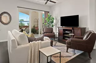 2411 Via Calderia, Palm Desert, CA 92260 - Photo 5