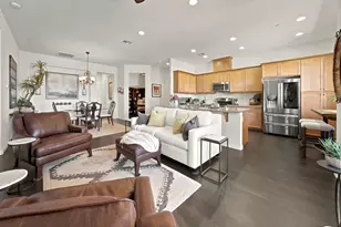 2411 Via Calderia, Palm Desert, CA 92260 - Photo 7
