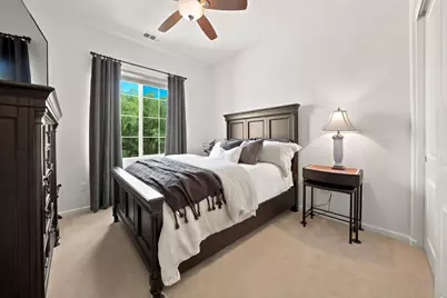 2411 Via Calderia #2411, Palm Desert, CA 92260 - Photo 13