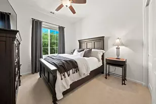 2411 Via Calderia, Palm Desert, CA 92260 - Photo 13