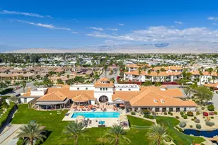 2411 Via Calderia, Palm Desert, CA 92260 - Photo 19
