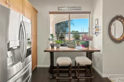 2411 Via Calderia #2411, Palm Desert, CA 92260 - Photo 11