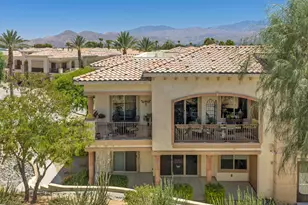 2411 Via Calderia, Palm Desert, CA 92260 - Photo 25