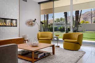 343 Westlake Terrace, Palm Springs, CA 92264 - Photo 15