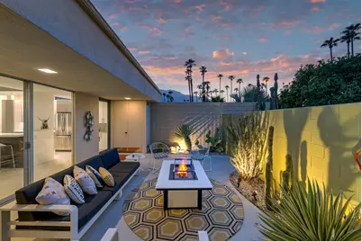 343 Westlake Terrace, Palm Springs, CA 92264 - Photo 41