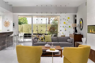 343 Westlake Terrace, Palm Springs, CA 92264 - Photo 17