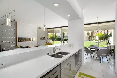 343 Westlake Terrace, Palm Springs, CA 92264 - Photo 21