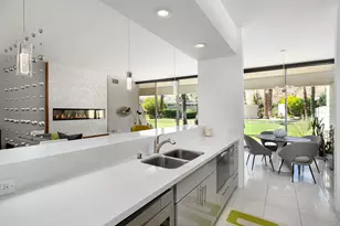 343 Westlake Terrace, Palm Springs, CA 92264 - Photo 21