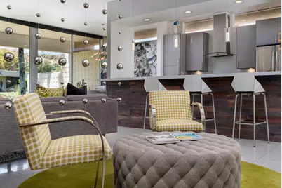 343 Westlake Terrace, Palm Springs, CA 92264 - Photo 23