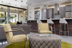 343 Westlake Terrace, Palm Springs, CA 92264 - Photo 23