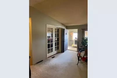 24101 Rice Road, Desert Center, CA 92239 - Photo 13