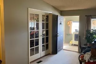 24101 Rice Rd, Desert Center, CA 92239 - Photo 13