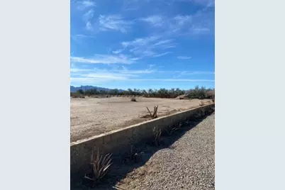24101 Rice Road, Desert Center, CA 92239 - Photo 7
