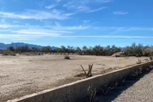 24101 Rice Rd, Desert Center, CA 92239 - Photo 7