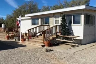 24101 Rice Rd, Desert Center, CA 92239 - Photo 29