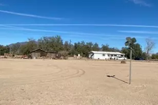 24101 Rice Rd, Desert Center, CA 92239 - Photo 27
