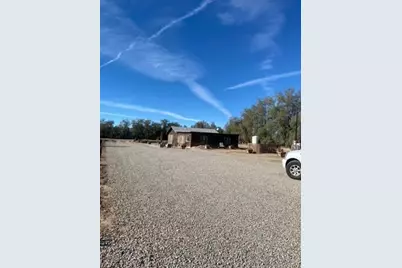 24101 Rice Road, Desert Center, CA 92239 - Photo 23