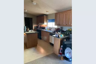 24101 Rice Road, Desert Center, CA 92239 - Photo 17