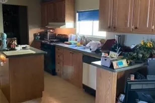 24101 Rice Rd, Desert Center, CA 92239 - Photo 17