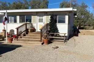 24101 Rice Rd, Desert Center, CA 92239 - Photo 3