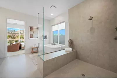 80-896 Lineta Way, La Quinta, CA 92253 - Photo 27