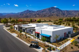 80-896 Lineta Way, La Quinta, CA 92253 - Photo 3