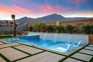 80-896 Lineta Way, La Quinta, CA 92253 - Photo 43