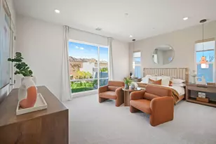 80-896 Lineta Way, La Quinta, CA 92253 - Photo 21