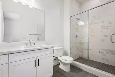 51603 Marquis Lane, La Quinta, CA 92253 - Photo 33