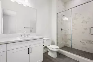 51603 Marquis Ln, La Quinta, CA 92253 - Photo 33