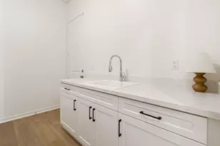 51603 Marquis Ln, La Quinta, CA 92253 - Photo 37