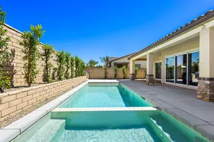 51603 Marquis Ln, La Quinta, CA 92253 - Photo 15