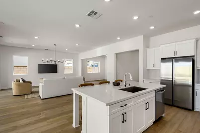 51603 Marquis Lane, La Quinta, CA 92253 - Photo 13