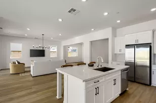 51603 Marquis Ln, La Quinta, CA 92253 - Photo 13