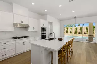 51603 Marquis Ln, La Quinta, CA 92253 - Photo 11