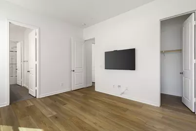 51603 Marquis Lane, La Quinta, CA 92253 - Photo 27