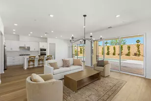 51603 Marquis Ln, La Quinta, CA 92253 - Photo 7