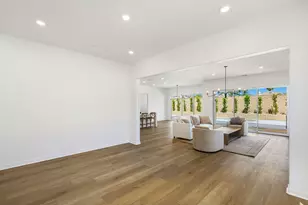 51603 Marquis Ln, La Quinta, CA 92253 - Photo 9