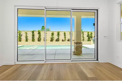 51603 Marquis Lane, La Quinta, CA 92253 - Photo 25