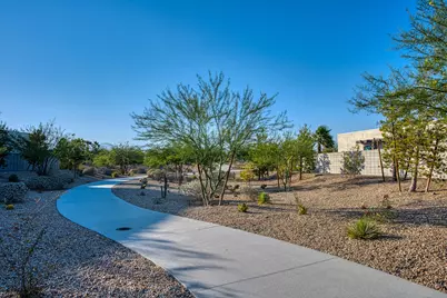 423 Fountain Drive, Palm Springs, CA 92262 - Photo 63